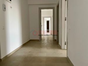 APARATORII PATRIEI - METALURGIEI Apartament 3 camere spatios FINALIZAT - imagine 10