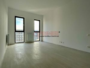 APARATORII PATRIEI - METALURGIEI Apartament 3 camere spatios FINALIZAT - imagine 3