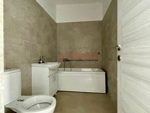 APARATORII PATRIEI - METALURGIEI Apartament 3 camere spatios FINALIZAT - imagine 7