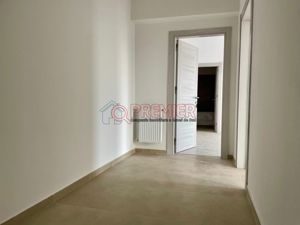 APARATORII PATRIEI - METALURGIEI Apartament 3 camere spatios FINALIZAT - imagine 16