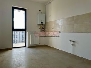 APARATORII PATRIEI - METALURGIEI Apartament 3 camere spatios FINALIZAT - imagine 5