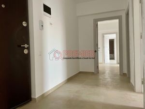 APARATORII PATRIEI - METALURGIEI Apartament 3 camere spatios FINALIZAT - imagine 15