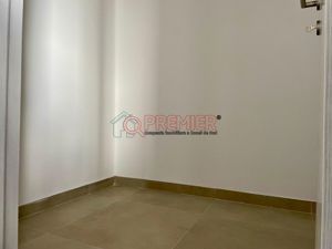 APARATORII PATRIEI - METALURGIEI Apartament 3 camere spatios FINALIZAT - imagine 6