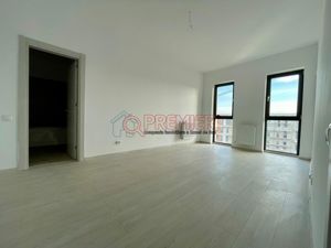 APARATORII PATRIEI - METALURGIEI Apartament 3 camere spatios FINALIZAT - imagine 4