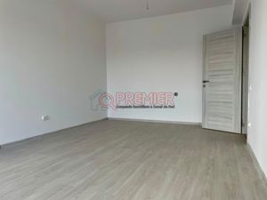 APARATORII PATRIEI - METALURGIEI Apartament 3 camere spatios FINALIZAT - imagine 12