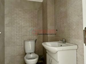 APARATORII PATRIEI - METALURGIEI Apartament 3 camere spatios FINALIZAT - imagine 13