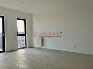 APARATORII PATRIEI - METALURGIEI Apartament 3 camere spatios FINALIZAT - imagine 11