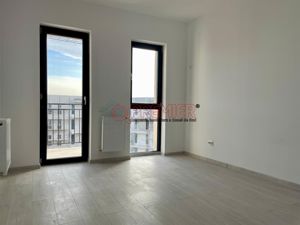 APARATORII PATRIEI - METALURGIEI Apartament 3 camere spatios FINALIZAT - imagine 2