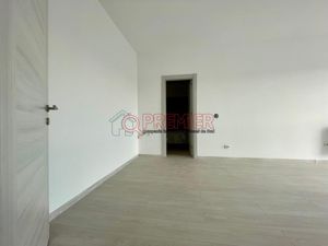 APARATORII PATRIEI - METALURGIEI Apartament 3 camere spatios FINALIZAT - imagine 14