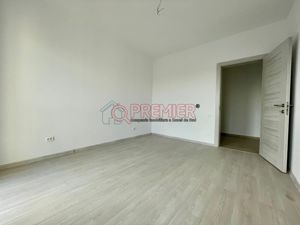 APARATORII PATRIEI - METALURGIEI Apartament 3 camere spatios FINALIZAT - imagine 9