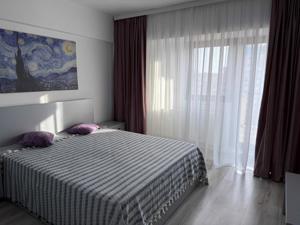 Apartament 2 Camere Premium Bld. Unirii - imagine 3