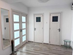 Apartament 2 Camere Premium Bld. Unirii - imagine 5