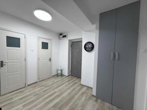 Apartament 2 Camere Premium Bld. Unirii - imagine 4