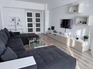 Apartament 2 Camere Premium Bld. Unirii