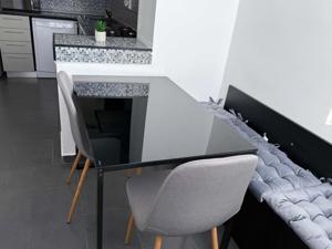 Apartament 2 Camere Premium Bld. Unirii - imagine 6