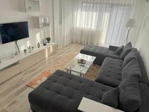 Apartament 2 Camere Premium Bld. Unirii - imagine 2