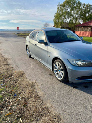 vand schimb Bmw e90 320D - imagine 5 vand schimb Bmw e90 320D - imagine 5