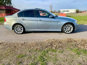 vand schimb Bmw e90 320D - imagine 3 vand schimb Bmw e90 320D - imagine 3