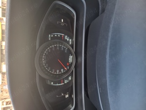 Vânzare auto - imagine 8