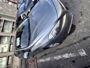 Vânzare auto - imagine 6