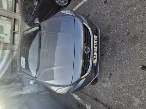 Vânzare auto - imagine 3