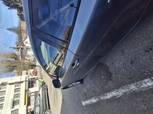 Vânzare auto - imagine 5