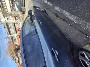 Vânzare auto - imagine 2