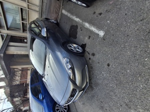 Vânzare auto - imagine 4