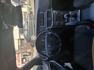 Vânzare auto - imagine 9