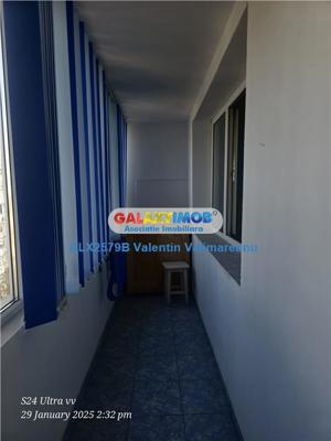 apartament 2 camere sector 4 dv954 - imagine 8