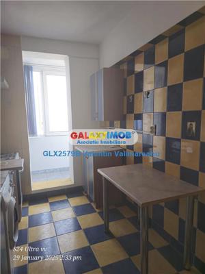 apartament 2 camere sector 4 dv954 - imagine 7