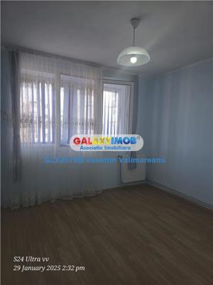 apartament 2 camere sector 4 dv954 - imagine 3