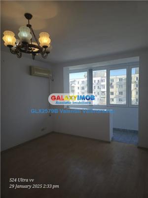 apartament 2 camere sector 4 dv954 - imagine 4