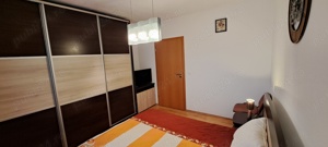 Proprietar inchiriez apartament 2 camere Avantgarden Bartolomeu - imagine 4