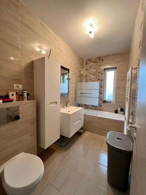 Apartament super pozitie-2 camere-Giroc - imagine 4