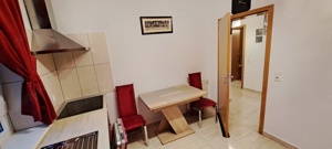 Proprietar inchiriez apartament 2 camere Avantgarden Bartolomeu - imagine 6