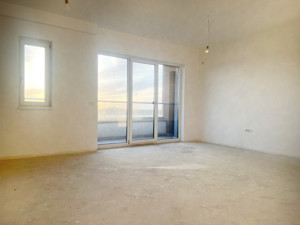 Apartament 3 camere, 75 mp, terasa 6,5 mp, zona Torontalului - Timisoara