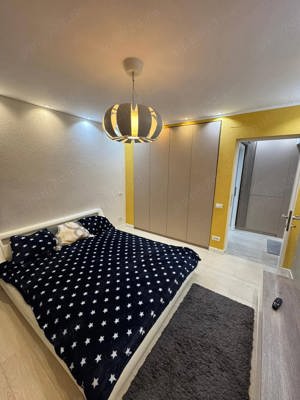 Strada Drumul Binelui numarul 8A - Sector 4 - Petfriendly  - imagine 9