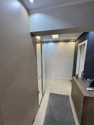 Strada Drumul Binelui numarul 8A - Sector 4 - Petfriendly  - imagine 7