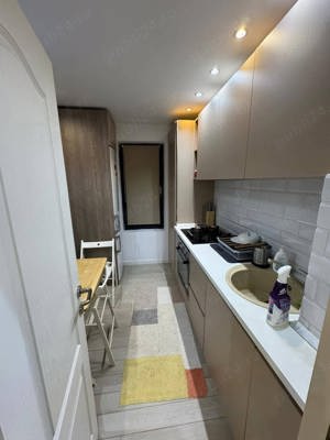 Strada Drumul Binelui numarul 8A - Sector 4 - Petfriendly 