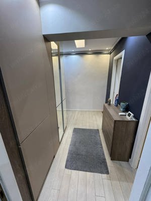 Strada Drumul Binelui numarul 8A - Sector 4 - Petfriendly  - imagine 2