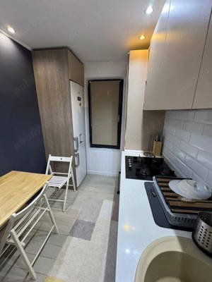 Strada Drumul Binelui numarul 8A - Sector 4 - Petfriendly  - imagine 8