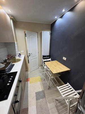 Strada Drumul Binelui numarul 8A - Sector 4 - Petfriendly  - imagine 10