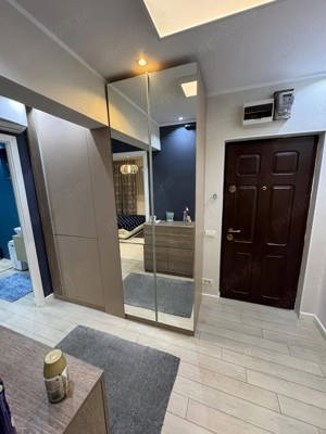 Strada Drumul Binelui numarul 8A - Sector 4 - Petfriendly  - imagine 4