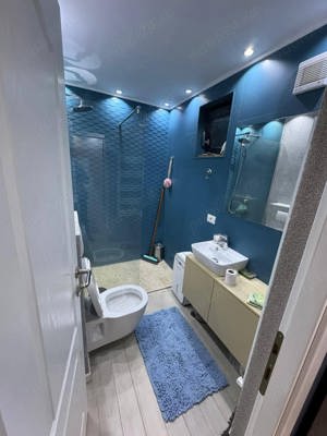 Strada Drumul Binelui numarul 8A - Sector 4 - Petfriendly  - imagine 5