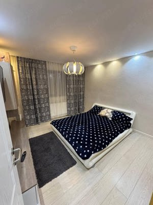 Strada Drumul Binelui numarul 8A - Sector 4 - Petfriendly  - imagine 3