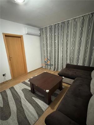 Apartament cu 3 camere etaj 3 zona Girocului - imagine 3