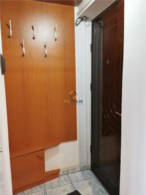 Apartament cu 3 camere etaj 3 zona Girocului - imagine 7