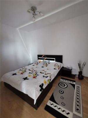 Apartament cu 3 camere etaj 3 zona Girocului - imagine 6