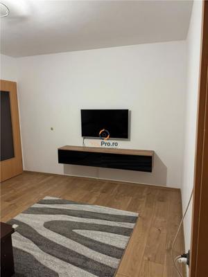 Apartament cu 3 camere etaj 3 zona Girocului - imagine 4